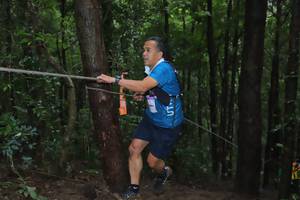 BIB: 
                            <button type="button" onclick="openModal(13411197)" class="btn btn-primary btn-sm float-right btn-popup" data-toggle="modal" data-target=".modal-high-quality">
                        <i class="fas fa-shopping-cart"></i> Add to Cart
                    </button>
                                            <button type="button" onclick="isThisMe(13411197, true)" class="btn btn-success btn-sm float-right btn-popup btn-isme hidden" data-toggle="tooltip" data-placement="bottom" title="นี่คือรูปของคุณใช่ไหม คลิกที่นี่เพื่อเอาเข้าอัลบั้ม">
                        <i class="fas fa-plus"></i> Add to album
                    </button>
                    <button type="button" onclick="isThisMe(13411197, false)" class="btn btn-warning btn-sm float-right btn-popup btn-isnotme hidden">
                        <i class="fas fa-ban"></i> Remove from album
                    </button>