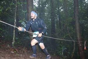 BIB: 
                            <button type="button" onclick="openModal(13412013)" class="btn btn-primary btn-sm float-right btn-popup" data-toggle="modal" data-target=".modal-high-quality">
                        <i class="fas fa-shopping-cart"></i> Add to Cart
                    </button>
                                            <button type="button" onclick="isThisMe(13412013, true)" class="btn btn-success btn-sm float-right btn-popup btn-isme hidden" data-toggle="tooltip" data-placement="bottom" title="นี่คือรูปของคุณใช่ไหม คลิกที่นี่เพื่อเอาเข้าอัลบั้ม">
                        <i class="fas fa-plus"></i> Add to album
                    </button>
                    <button type="button" onclick="isThisMe(13412013, false)" class="btn btn-warning btn-sm float-right btn-popup btn-isnotme hidden">
                        <i class="fas fa-ban"></i> Remove from album
                    </button>