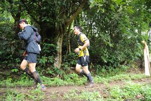 BIB: 
                            <button type="button" onclick="openModal(13412680)" class="btn btn-primary btn-sm float-right btn-popup" data-toggle="modal" data-target=".modal-high-quality">
                        <i class="fas fa-shopping-cart"></i> Add to Cart
                    </button>
                                            <button type="button" onclick="isThisMe(13412680, true)" class="btn btn-success btn-sm float-right btn-popup btn-isme hidden" data-toggle="tooltip" data-placement="bottom" title="นี่คือรูปของคุณใช่ไหม คลิกที่นี่เพื่อเอาเข้าอัลบั้ม">
                        <i class="fas fa-plus"></i> Add to album
                    </button>
                    <button type="button" onclick="isThisMe(13412680, false)" class="btn btn-warning btn-sm float-right btn-popup btn-isnotme hidden">
                        <i class="fas fa-ban"></i> Remove from album
                    </button>