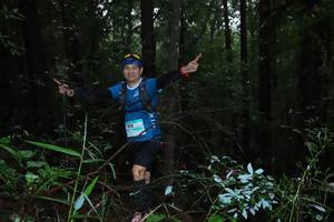 BIB: 1613
                            <button type="button" onclick="openModal(13411249)" class="btn btn-primary btn-sm float-right btn-popup" data-toggle="modal" data-target=".modal-high-quality">
                        <i class="fas fa-shopping-cart"></i> Add to Cart
                    </button>
                                            <button type="button" onclick="isThisMe(13411249, true)" class="btn btn-success btn-sm float-right btn-popup btn-isme hidden" data-toggle="tooltip" data-placement="bottom" title="นี่คือรูปของคุณใช่ไหม คลิกที่นี่เพื่อเอาเข้าอัลบั้ม">
                        <i class="fas fa-plus"></i> Add to album
                    </button>
                    <button type="button" onclick="isThisMe(13411249, false)" class="btn btn-warning btn-sm float-right btn-popup btn-isnotme hidden">
                        <i class="fas fa-ban"></i> Remove from album
                    </button>