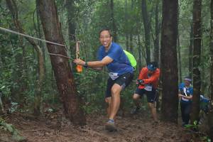 BIB: 
                            <button type="button" onclick="openModal(13411989)" class="btn btn-primary btn-sm float-right btn-popup" data-toggle="modal" data-target=".modal-high-quality">
                        <i class="fas fa-shopping-cart"></i> Add to Cart
                    </button>
                                            <button type="button" onclick="isThisMe(13411989, true)" class="btn btn-success btn-sm float-right btn-popup btn-isme hidden" data-toggle="tooltip" data-placement="bottom" title="นี่คือรูปของคุณใช่ไหม คลิกที่นี่เพื่อเอาเข้าอัลบั้ม">
                        <i class="fas fa-plus"></i> Add to album
                    </button>
                    <button type="button" onclick="isThisMe(13411989, false)" class="btn btn-warning btn-sm float-right btn-popup btn-isnotme hidden">
                        <i class="fas fa-ban"></i> Remove from album
                    </button>