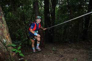 BIB: 
                            <button type="button" onclick="openModal(13411920)" class="btn btn-primary btn-sm float-right btn-popup" data-toggle="modal" data-target=".modal-high-quality">
                        <i class="fas fa-shopping-cart"></i> Add to Cart
                    </button>
                                            <button type="button" onclick="isThisMe(13411920, true)" class="btn btn-success btn-sm float-right btn-popup btn-isme hidden" data-toggle="tooltip" data-placement="bottom" title="นี่คือรูปของคุณใช่ไหม คลิกที่นี่เพื่อเอาเข้าอัลบั้ม">
                        <i class="fas fa-plus"></i> Add to album
                    </button>
                    <button type="button" onclick="isThisMe(13411920, false)" class="btn btn-warning btn-sm float-right btn-popup btn-isnotme hidden">
                        <i class="fas fa-ban"></i> Remove from album
                    </button>