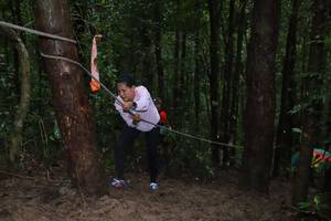 BIB: 
                            <button type="button" onclick="openModal(13411510)" class="btn btn-primary btn-sm float-right btn-popup" data-toggle="modal" data-target=".modal-high-quality">
                        <i class="fas fa-shopping-cart"></i> Add to Cart
                    </button>
                                            <button type="button" onclick="isThisMe(13411510, true)" class="btn btn-success btn-sm float-right btn-popup btn-isme hidden" data-toggle="tooltip" data-placement="bottom" title="นี่คือรูปของคุณใช่ไหม คลิกที่นี่เพื่อเอาเข้าอัลบั้ม">
                        <i class="fas fa-plus"></i> Add to album
                    </button>
                    <button type="button" onclick="isThisMe(13411510, false)" class="btn btn-warning btn-sm float-right btn-popup btn-isnotme hidden">
                        <i class="fas fa-ban"></i> Remove from album
                    </button>