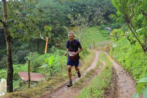 BIB: 
                            <button type="button" onclick="openModal(13413139)" class="btn btn-primary btn-sm float-right btn-popup" data-toggle="modal" data-target=".modal-high-quality">
                        <i class="fas fa-shopping-cart"></i> Add to Cart
                    </button>
                                            <button type="button" onclick="isThisMe(13413139, true)" class="btn btn-success btn-sm float-right btn-popup btn-isme hidden" data-toggle="tooltip" data-placement="bottom" title="นี่คือรูปของคุณใช่ไหม คลิกที่นี่เพื่อเอาเข้าอัลบั้ม">
                        <i class="fas fa-plus"></i> Add to album
                    </button>
                    <button type="button" onclick="isThisMe(13413139, false)" class="btn btn-warning btn-sm float-right btn-popup btn-isnotme hidden">
                        <i class="fas fa-ban"></i> Remove from album
                    </button>