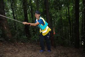 BIB: 
                            <button type="button" onclick="openModal(13412041)" class="btn btn-primary btn-sm float-right btn-popup" data-toggle="modal" data-target=".modal-high-quality">
                        <i class="fas fa-shopping-cart"></i> Add to Cart
                    </button>
                                            <button type="button" onclick="isThisMe(13412041, true)" class="btn btn-success btn-sm float-right btn-popup btn-isme hidden" data-toggle="tooltip" data-placement="bottom" title="นี่คือรูปของคุณใช่ไหม คลิกที่นี่เพื่อเอาเข้าอัลบั้ม">
                        <i class="fas fa-plus"></i> Add to album
                    </button>
                    <button type="button" onclick="isThisMe(13412041, false)" class="btn btn-warning btn-sm float-right btn-popup btn-isnotme hidden">
                        <i class="fas fa-ban"></i> Remove from album
                    </button>