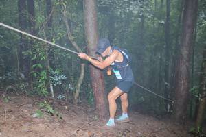 BIB: 
                            <button type="button" onclick="openModal(13412364)" class="btn btn-primary btn-sm float-right btn-popup" data-toggle="modal" data-target=".modal-high-quality">
                        <i class="fas fa-shopping-cart"></i> Add to Cart
                    </button>
                                            <button type="button" onclick="isThisMe(13412364, true)" class="btn btn-success btn-sm float-right btn-popup btn-isme hidden" data-toggle="tooltip" data-placement="bottom" title="นี่คือรูปของคุณใช่ไหม คลิกที่นี่เพื่อเอาเข้าอัลบั้ม">
                        <i class="fas fa-plus"></i> Add to album
                    </button>
                    <button type="button" onclick="isThisMe(13412364, false)" class="btn btn-warning btn-sm float-right btn-popup btn-isnotme hidden">
                        <i class="fas fa-ban"></i> Remove from album
                    </button>