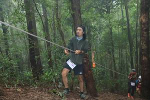 BIB: 
                            <button type="button" onclick="openModal(13412152)" class="btn btn-primary btn-sm float-right btn-popup" data-toggle="modal" data-target=".modal-high-quality">
                        <i class="fas fa-shopping-cart"></i> Add to Cart
                    </button>
                                            <button type="button" onclick="isThisMe(13412152, true)" class="btn btn-success btn-sm float-right btn-popup btn-isme hidden" data-toggle="tooltip" data-placement="bottom" title="นี่คือรูปของคุณใช่ไหม คลิกที่นี่เพื่อเอาเข้าอัลบั้ม">
                        <i class="fas fa-plus"></i> Add to album
                    </button>
                    <button type="button" onclick="isThisMe(13412152, false)" class="btn btn-warning btn-sm float-right btn-popup btn-isnotme hidden">
                        <i class="fas fa-ban"></i> Remove from album
                    </button>