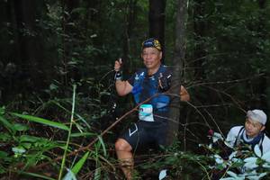 BIB: 
                            <button type="button" onclick="openModal(13411292)" class="btn btn-primary btn-sm float-right btn-popup" data-toggle="modal" data-target=".modal-high-quality">
                        <i class="fas fa-shopping-cart"></i> Add to Cart
                    </button>
                                            <button type="button" onclick="isThisMe(13411292, true)" class="btn btn-success btn-sm float-right btn-popup btn-isme hidden" data-toggle="tooltip" data-placement="bottom" title="นี่คือรูปของคุณใช่ไหม คลิกที่นี่เพื่อเอาเข้าอัลบั้ม">
                        <i class="fas fa-plus"></i> Add to album
                    </button>
                    <button type="button" onclick="isThisMe(13411292, false)" class="btn btn-warning btn-sm float-right btn-popup btn-isnotme hidden">
                        <i class="fas fa-ban"></i> Remove from album
                    </button>