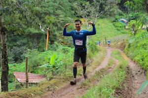 BIB: 
                            <button type="button" onclick="openModal(13412389)" class="btn btn-primary btn-sm float-right btn-popup" data-toggle="modal" data-target=".modal-high-quality">
                        <i class="fas fa-shopping-cart"></i> Add to Cart
                    </button>
                                            <button type="button" onclick="isThisMe(13412389, true)" class="btn btn-success btn-sm float-right btn-popup btn-isme hidden" data-toggle="tooltip" data-placement="bottom" title="นี่คือรูปของคุณใช่ไหม คลิกที่นี่เพื่อเอาเข้าอัลบั้ม">
                        <i class="fas fa-plus"></i> Add to album
                    </button>
                    <button type="button" onclick="isThisMe(13412389, false)" class="btn btn-warning btn-sm float-right btn-popup btn-isnotme hidden">
                        <i class="fas fa-ban"></i> Remove from album
                    </button>