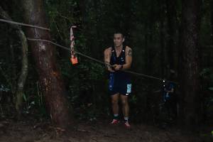 BIB: 
                            <button type="button" onclick="openModal(13411032)" class="btn btn-primary btn-sm float-right btn-popup" data-toggle="modal" data-target=".modal-high-quality">
                        <i class="fas fa-shopping-cart"></i> Add to Cart
                    </button>
                                            <button type="button" onclick="isThisMe(13411032, true)" class="btn btn-success btn-sm float-right btn-popup btn-isme hidden" data-toggle="tooltip" data-placement="bottom" title="นี่คือรูปของคุณใช่ไหม คลิกที่นี่เพื่อเอาเข้าอัลบั้ม">
                        <i class="fas fa-plus"></i> Add to album
                    </button>
                    <button type="button" onclick="isThisMe(13411032, false)" class="btn btn-warning btn-sm float-right btn-popup btn-isnotme hidden">
                        <i class="fas fa-ban"></i> Remove from album
                    </button>