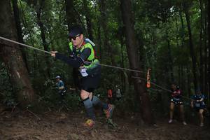 BIB: 
                            <button type="button" onclick="openModal(13411720)" class="btn btn-primary btn-sm float-right btn-popup" data-toggle="modal" data-target=".modal-high-quality">
                        <i class="fas fa-shopping-cart"></i> Add to Cart
                    </button>
                                            <button type="button" onclick="isThisMe(13411720, true)" class="btn btn-success btn-sm float-right btn-popup btn-isme hidden" data-toggle="tooltip" data-placement="bottom" title="นี่คือรูปของคุณใช่ไหม คลิกที่นี่เพื่อเอาเข้าอัลบั้ม">
                        <i class="fas fa-plus"></i> Add to album
                    </button>
                    <button type="button" onclick="isThisMe(13411720, false)" class="btn btn-warning btn-sm float-right btn-popup btn-isnotme hidden">
                        <i class="fas fa-ban"></i> Remove from album
                    </button>