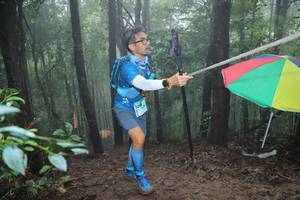 BIB: 
                            <button type="button" onclick="openModal(13412093)" class="btn btn-primary btn-sm float-right btn-popup" data-toggle="modal" data-target=".modal-high-quality">
                        <i class="fas fa-shopping-cart"></i> Add to Cart
                    </button>
                                            <button type="button" onclick="isThisMe(13412093, true)" class="btn btn-success btn-sm float-right btn-popup btn-isme hidden" data-toggle="tooltip" data-placement="bottom" title="นี่คือรูปของคุณใช่ไหม คลิกที่นี่เพื่อเอาเข้าอัลบั้ม">
                        <i class="fas fa-plus"></i> Add to album
                    </button>
                    <button type="button" onclick="isThisMe(13412093, false)" class="btn btn-warning btn-sm float-right btn-popup btn-isnotme hidden">
                        <i class="fas fa-ban"></i> Remove from album
                    </button>