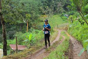 BIB: 
                            <button type="button" onclick="openModal(13413216)" class="btn btn-primary btn-sm float-right btn-popup" data-toggle="modal" data-target=".modal-high-quality">
                        <i class="fas fa-shopping-cart"></i> Add to Cart
                    </button>
                                            <button type="button" onclick="isThisMe(13413216, true)" class="btn btn-success btn-sm float-right btn-popup btn-isme hidden" data-toggle="tooltip" data-placement="bottom" title="นี่คือรูปของคุณใช่ไหม คลิกที่นี่เพื่อเอาเข้าอัลบั้ม">
                        <i class="fas fa-plus"></i> Add to album
                    </button>
                    <button type="button" onclick="isThisMe(13413216, false)" class="btn btn-warning btn-sm float-right btn-popup btn-isnotme hidden">
                        <i class="fas fa-ban"></i> Remove from album
                    </button>