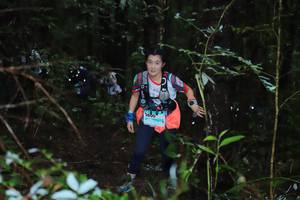 BIB: 160
                            <button type="button" onclick="openModal(13411122)" class="btn btn-primary btn-sm float-right btn-popup" data-toggle="modal" data-target=".modal-high-quality">
                        <i class="fas fa-shopping-cart"></i> Add to Cart
                    </button>
                                            <button type="button" onclick="isThisMe(13411122, true)" class="btn btn-success btn-sm float-right btn-popup btn-isme hidden" data-toggle="tooltip" data-placement="bottom" title="นี่คือรูปของคุณใช่ไหม คลิกที่นี่เพื่อเอาเข้าอัลบั้ม">
                        <i class="fas fa-plus"></i> Add to album
                    </button>
                    <button type="button" onclick="isThisMe(13411122, false)" class="btn btn-warning btn-sm float-right btn-popup btn-isnotme hidden">
                        <i class="fas fa-ban"></i> Remove from album
                    </button>