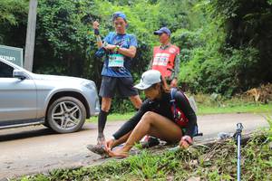 BIB: 659
                            <button type="button" onclick="openModal(13412527)" class="btn btn-primary btn-sm float-right btn-popup" data-toggle="modal" data-target=".modal-high-quality">
                        <i class="fas fa-shopping-cart"></i> Add to Cart
                    </button>
                                            <button type="button" onclick="isThisMe(13412527, true)" class="btn btn-success btn-sm float-right btn-popup btn-isme hidden" data-toggle="tooltip" data-placement="bottom" title="นี่คือรูปของคุณใช่ไหม คลิกที่นี่เพื่อเอาเข้าอัลบั้ม">
                        <i class="fas fa-plus"></i> Add to album
                    </button>
                    <button type="button" onclick="isThisMe(13412527, false)" class="btn btn-warning btn-sm float-right btn-popup btn-isnotme hidden">
                        <i class="fas fa-ban"></i> Remove from album
                    </button>