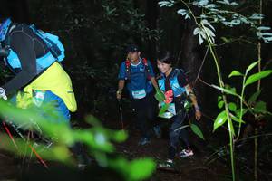 BIB: 
                            <button type="button" onclick="openModal(13411430)" class="btn btn-primary btn-sm float-right btn-popup" data-toggle="modal" data-target=".modal-high-quality">
                        <i class="fas fa-shopping-cart"></i> Add to Cart
                    </button>
                                            <button type="button" onclick="isThisMe(13411430, true)" class="btn btn-success btn-sm float-right btn-popup btn-isme hidden" data-toggle="tooltip" data-placement="bottom" title="นี่คือรูปของคุณใช่ไหม คลิกที่นี่เพื่อเอาเข้าอัลบั้ม">
                        <i class="fas fa-plus"></i> Add to album
                    </button>
                    <button type="button" onclick="isThisMe(13411430, false)" class="btn btn-warning btn-sm float-right btn-popup btn-isnotme hidden">
                        <i class="fas fa-ban"></i> Remove from album
                    </button>