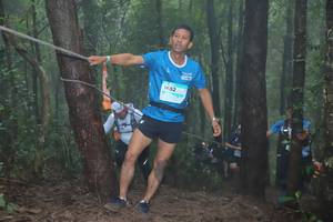 BIB: 1652
                            <button type="button" onclick="openModal(13411908)" class="btn btn-primary btn-sm float-right btn-popup" data-toggle="modal" data-target=".modal-high-quality">
                        <i class="fas fa-shopping-cart"></i> Add to Cart
                    </button>
                                            <button type="button" onclick="isThisMe(13411908, true)" class="btn btn-success btn-sm float-right btn-popup btn-isme hidden" data-toggle="tooltip" data-placement="bottom" title="นี่คือรูปของคุณใช่ไหม คลิกที่นี่เพื่อเอาเข้าอัลบั้ม">
                        <i class="fas fa-plus"></i> Add to album
                    </button>
                    <button type="button" onclick="isThisMe(13411908, false)" class="btn btn-warning btn-sm float-right btn-popup btn-isnotme hidden">
                        <i class="fas fa-ban"></i> Remove from album
                    </button>