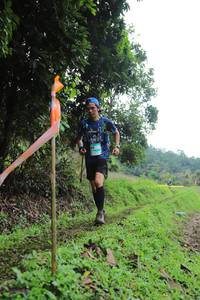 BIB: 
                            <button type="button" onclick="openModal(13412490)" class="btn btn-primary btn-sm float-right btn-popup" data-toggle="modal" data-target=".modal-high-quality">
                        <i class="fas fa-shopping-cart"></i> Add to Cart
                    </button>
                                            <button type="button" onclick="isThisMe(13412490, true)" class="btn btn-success btn-sm float-right btn-popup btn-isme hidden" data-toggle="tooltip" data-placement="bottom" title="นี่คือรูปของคุณใช่ไหม คลิกที่นี่เพื่อเอาเข้าอัลบั้ม">
                        <i class="fas fa-plus"></i> Add to album
                    </button>
                    <button type="button" onclick="isThisMe(13412490, false)" class="btn btn-warning btn-sm float-right btn-popup btn-isnotme hidden">
                        <i class="fas fa-ban"></i> Remove from album
                    </button>