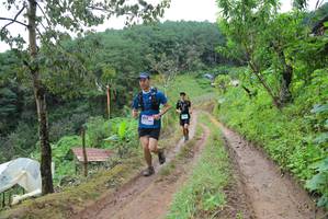 BIB: 
                            <button type="button" onclick="openModal(13413271)" class="btn btn-primary btn-sm float-right btn-popup" data-toggle="modal" data-target=".modal-high-quality">
                        <i class="fas fa-shopping-cart"></i> Add to Cart
                    </button>
                                            <button type="button" onclick="isThisMe(13413271, true)" class="btn btn-success btn-sm float-right btn-popup btn-isme hidden" data-toggle="tooltip" data-placement="bottom" title="นี่คือรูปของคุณใช่ไหม คลิกที่นี่เพื่อเอาเข้าอัลบั้ม">
                        <i class="fas fa-plus"></i> Add to album
                    </button>
                    <button type="button" onclick="isThisMe(13413271, false)" class="btn btn-warning btn-sm float-right btn-popup btn-isnotme hidden">
                        <i class="fas fa-ban"></i> Remove from album
                    </button>