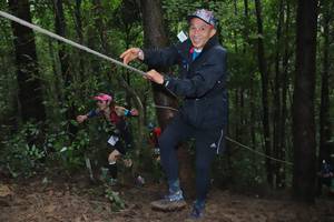 BIB: 
                            <button type="button" onclick="openModal(13411673)" class="btn btn-primary btn-sm float-right btn-popup" data-toggle="modal" data-target=".modal-high-quality">
                        <i class="fas fa-shopping-cart"></i> Add to Cart
                    </button>
                                            <button type="button" onclick="isThisMe(13411673, true)" class="btn btn-success btn-sm float-right btn-popup btn-isme hidden" data-toggle="tooltip" data-placement="bottom" title="นี่คือรูปของคุณใช่ไหม คลิกที่นี่เพื่อเอาเข้าอัลบั้ม">
                        <i class="fas fa-plus"></i> Add to album
                    </button>
                    <button type="button" onclick="isThisMe(13411673, false)" class="btn btn-warning btn-sm float-right btn-popup btn-isnotme hidden">
                        <i class="fas fa-ban"></i> Remove from album
                    </button>