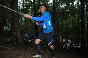 BIB: 
                            <button type="button" onclick="openModal(13411643)" class="btn btn-primary btn-sm float-right btn-popup" data-toggle="modal" data-target=".modal-high-quality">
                        <i class="fas fa-shopping-cart"></i> Add to Cart
                    </button>
                                            <button type="button" onclick="isThisMe(13411643, true)" class="btn btn-success btn-sm float-right btn-popup btn-isme hidden" data-toggle="tooltip" data-placement="bottom" title="นี่คือรูปของคุณใช่ไหม คลิกที่นี่เพื่อเอาเข้าอัลบั้ม">
                        <i class="fas fa-plus"></i> Add to album
                    </button>
                    <button type="button" onclick="isThisMe(13411643, false)" class="btn btn-warning btn-sm float-right btn-popup btn-isnotme hidden">
                        <i class="fas fa-ban"></i> Remove from album
                    </button>