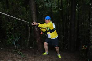 BIB: 
                            <button type="button" onclick="openModal(13411135)" class="btn btn-primary btn-sm float-right btn-popup" data-toggle="modal" data-target=".modal-high-quality">
                        <i class="fas fa-shopping-cart"></i> Add to Cart
                    </button>
                                            <button type="button" onclick="isThisMe(13411135, true)" class="btn btn-success btn-sm float-right btn-popup btn-isme hidden" data-toggle="tooltip" data-placement="bottom" title="นี่คือรูปของคุณใช่ไหม คลิกที่นี่เพื่อเอาเข้าอัลบั้ม">
                        <i class="fas fa-plus"></i> Add to album
                    </button>
                    <button type="button" onclick="isThisMe(13411135, false)" class="btn btn-warning btn-sm float-right btn-popup btn-isnotme hidden">
                        <i class="fas fa-ban"></i> Remove from album
                    </button>