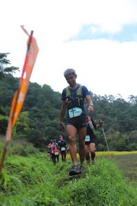 BIB: 1054, 
                            <button type="button" onclick="openModal(13411232)" class="btn btn-primary btn-sm float-right btn-popup" data-toggle="modal" data-target=".modal-high-quality">
                        <i class="fas fa-shopping-cart"></i> Add to Cart
                    </button>
                                            <button type="button" onclick="isThisMe(13411232, true)" class="btn btn-success btn-sm float-right btn-popup btn-isme hidden" data-toggle="tooltip" data-placement="bottom" title="นี่คือรูปของคุณใช่ไหม คลิกที่นี่เพื่อเอาเข้าอัลบั้ม">
                        <i class="fas fa-plus"></i> Add to album
                    </button>
                    <button type="button" onclick="isThisMe(13411232, false)" class="btn btn-warning btn-sm float-right btn-popup btn-isnotme hidden">
                        <i class="fas fa-ban"></i> Remove from album
                    </button>