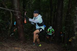 BIB: 
                            <button type="button" onclick="openModal(13411144)" class="btn btn-primary btn-sm float-right btn-popup" data-toggle="modal" data-target=".modal-high-quality">
                        <i class="fas fa-shopping-cart"></i> Add to Cart
                    </button>
                                            <button type="button" onclick="isThisMe(13411144, true)" class="btn btn-success btn-sm float-right btn-popup btn-isme hidden" data-toggle="tooltip" data-placement="bottom" title="นี่คือรูปของคุณใช่ไหม คลิกที่นี่เพื่อเอาเข้าอัลบั้ม">
                        <i class="fas fa-plus"></i> Add to album
                    </button>
                    <button type="button" onclick="isThisMe(13411144, false)" class="btn btn-warning btn-sm float-right btn-popup btn-isnotme hidden">
                        <i class="fas fa-ban"></i> Remove from album
                    </button>