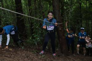 BIB: 8061
                            <button type="button" onclick="openModal(13411860)" class="btn btn-primary btn-sm float-right btn-popup" data-toggle="modal" data-target=".modal-high-quality">
                        <i class="fas fa-shopping-cart"></i> Add to Cart
                    </button>
                                            <button type="button" onclick="isThisMe(13411860, true)" class="btn btn-success btn-sm float-right btn-popup btn-isme hidden" data-toggle="tooltip" data-placement="bottom" title="นี่คือรูปของคุณใช่ไหม คลิกที่นี่เพื่อเอาเข้าอัลบั้ม">
                        <i class="fas fa-plus"></i> Add to album
                    </button>
                    <button type="button" onclick="isThisMe(13411860, false)" class="btn btn-warning btn-sm float-right btn-popup btn-isnotme hidden">
                        <i class="fas fa-ban"></i> Remove from album
                    </button>