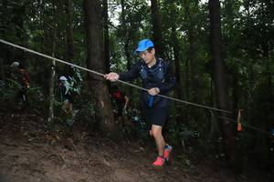 BIB: 
                            <button type="button" onclick="openModal(13411853)" class="btn btn-primary btn-sm float-right btn-popup" data-toggle="modal" data-target=".modal-high-quality">
                        <i class="fas fa-shopping-cart"></i> Add to Cart
                    </button>
                                            <button type="button" onclick="isThisMe(13411853, true)" class="btn btn-success btn-sm float-right btn-popup btn-isme hidden" data-toggle="tooltip" data-placement="bottom" title="นี่คือรูปของคุณใช่ไหม คลิกที่นี่เพื่อเอาเข้าอัลบั้ม">
                        <i class="fas fa-plus"></i> Add to album
                    </button>
                    <button type="button" onclick="isThisMe(13411853, false)" class="btn btn-warning btn-sm float-right btn-popup btn-isnotme hidden">
                        <i class="fas fa-ban"></i> Remove from album
                    </button>