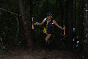 BIB: 1423
                            <button type="button" onclick="openModal(13411042)" class="btn btn-primary btn-sm float-right btn-popup" data-toggle="modal" data-target=".modal-high-quality">
                        <i class="fas fa-shopping-cart"></i> Add to Cart
                    </button>
                                            <button type="button" onclick="isThisMe(13411042, true)" class="btn btn-success btn-sm float-right btn-popup btn-isme hidden" data-toggle="tooltip" data-placement="bottom" title="นี่คือรูปของคุณใช่ไหม คลิกที่นี่เพื่อเอาเข้าอัลบั้ม">
                        <i class="fas fa-plus"></i> Add to album
                    </button>
                    <button type="button" onclick="isThisMe(13411042, false)" class="btn btn-warning btn-sm float-right btn-popup btn-isnotme hidden">
                        <i class="fas fa-ban"></i> Remove from album
                    </button>