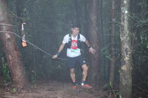 BIB: 1080
                            <button type="button" onclick="openModal(13411959)" class="btn btn-primary btn-sm float-right btn-popup" data-toggle="modal" data-target=".modal-high-quality">
                        <i class="fas fa-shopping-cart"></i> Add to Cart
                    </button>
                                            <button type="button" onclick="isThisMe(13411959, true)" class="btn btn-success btn-sm float-right btn-popup btn-isme hidden" data-toggle="tooltip" data-placement="bottom" title="นี่คือรูปของคุณใช่ไหม คลิกที่นี่เพื่อเอาเข้าอัลบั้ม">
                        <i class="fas fa-plus"></i> Add to album
                    </button>
                    <button type="button" onclick="isThisMe(13411959, false)" class="btn btn-warning btn-sm float-right btn-popup btn-isnotme hidden">
                        <i class="fas fa-ban"></i> Remove from album
                    </button>