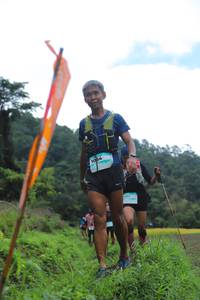 BIB: 1054, 
                            <button type="button" onclick="openModal(13411168)" class="btn btn-primary btn-sm float-right btn-popup" data-toggle="modal" data-target=".modal-high-quality">
                        <i class="fas fa-shopping-cart"></i> Add to Cart
                    </button>
                                            <button type="button" onclick="isThisMe(13411168, true)" class="btn btn-success btn-sm float-right btn-popup btn-isme hidden" data-toggle="tooltip" data-placement="bottom" title="นี่คือรูปของคุณใช่ไหม คลิกที่นี่เพื่อเอาเข้าอัลบั้ม">
                        <i class="fas fa-plus"></i> Add to album
                    </button>
                    <button type="button" onclick="isThisMe(13411168, false)" class="btn btn-warning btn-sm float-right btn-popup btn-isnotme hidden">
                        <i class="fas fa-ban"></i> Remove from album
                    </button>