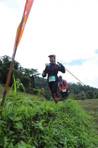 BIB: 
                            <button type="button" onclick="openModal(13411388)" class="btn btn-primary btn-sm float-right btn-popup" data-toggle="modal" data-target=".modal-high-quality">
                        <i class="fas fa-shopping-cart"></i> Add to Cart
                    </button>
                                            <button type="button" onclick="isThisMe(13411388, true)" class="btn btn-success btn-sm float-right btn-popup btn-isme hidden" data-toggle="tooltip" data-placement="bottom" title="นี่คือรูปของคุณใช่ไหม คลิกที่นี่เพื่อเอาเข้าอัลบั้ม">
                        <i class="fas fa-plus"></i> Add to album
                    </button>
                    <button type="button" onclick="isThisMe(13411388, false)" class="btn btn-warning btn-sm float-right btn-popup btn-isnotme hidden">
                        <i class="fas fa-ban"></i> Remove from album
                    </button>