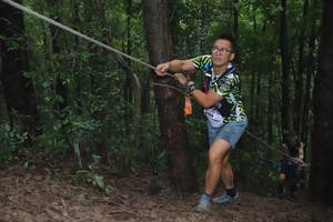 BIB: 104
                            <button type="button" onclick="openModal(13411909)" class="btn btn-primary btn-sm float-right btn-popup" data-toggle="modal" data-target=".modal-high-quality">
                        <i class="fas fa-shopping-cart"></i> Add to Cart
                    </button>
                                            <button type="button" onclick="isThisMe(13411909, true)" class="btn btn-success btn-sm float-right btn-popup btn-isme hidden" data-toggle="tooltip" data-placement="bottom" title="นี่คือรูปของคุณใช่ไหม คลิกที่นี่เพื่อเอาเข้าอัลบั้ม">
                        <i class="fas fa-plus"></i> Add to album
                    </button>
                    <button type="button" onclick="isThisMe(13411909, false)" class="btn btn-warning btn-sm float-right btn-popup btn-isnotme hidden">
                        <i class="fas fa-ban"></i> Remove from album
                    </button>