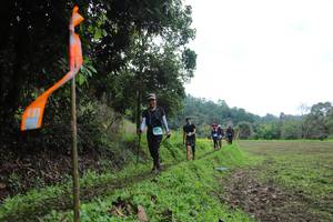 BIB: 
                            <button type="button" onclick="openModal(13412614)" class="btn btn-primary btn-sm float-right btn-popup" data-toggle="modal" data-target=".modal-high-quality">
                        <i class="fas fa-shopping-cart"></i> Add to Cart
                    </button>
                                            <button type="button" onclick="isThisMe(13412614, true)" class="btn btn-success btn-sm float-right btn-popup btn-isme hidden" data-toggle="tooltip" data-placement="bottom" title="นี่คือรูปของคุณใช่ไหม คลิกที่นี่เพื่อเอาเข้าอัลบั้ม">
                        <i class="fas fa-plus"></i> Add to album
                    </button>
                    <button type="button" onclick="isThisMe(13412614, false)" class="btn btn-warning btn-sm float-right btn-popup btn-isnotme hidden">
                        <i class="fas fa-ban"></i> Remove from album
                    </button>