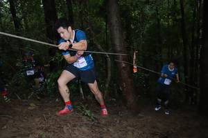 BIB: 
                            <button type="button" onclick="openModal(13411556)" class="btn btn-primary btn-sm float-right btn-popup" data-toggle="modal" data-target=".modal-high-quality">
                        <i class="fas fa-shopping-cart"></i> Add to Cart
                    </button>
                                            <button type="button" onclick="isThisMe(13411556, true)" class="btn btn-success btn-sm float-right btn-popup btn-isme hidden" data-toggle="tooltip" data-placement="bottom" title="นี่คือรูปของคุณใช่ไหม คลิกที่นี่เพื่อเอาเข้าอัลบั้ม">
                        <i class="fas fa-plus"></i> Add to album
                    </button>
                    <button type="button" onclick="isThisMe(13411556, false)" class="btn btn-warning btn-sm float-right btn-popup btn-isnotme hidden">
                        <i class="fas fa-ban"></i> Remove from album
                    </button>