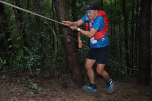 BIB: 
                            <button type="button" onclick="openModal(13411796)" class="btn btn-primary btn-sm float-right btn-popup" data-toggle="modal" data-target=".modal-high-quality">
                        <i class="fas fa-shopping-cart"></i> Add to Cart
                    </button>
                                            <button type="button" onclick="isThisMe(13411796, true)" class="btn btn-success btn-sm float-right btn-popup btn-isme hidden" data-toggle="tooltip" data-placement="bottom" title="นี่คือรูปของคุณใช่ไหม คลิกที่นี่เพื่อเอาเข้าอัลบั้ม">
                        <i class="fas fa-plus"></i> Add to album
                    </button>
                    <button type="button" onclick="isThisMe(13411796, false)" class="btn btn-warning btn-sm float-right btn-popup btn-isnotme hidden">
                        <i class="fas fa-ban"></i> Remove from album
                    </button>