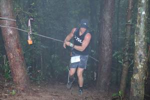 BIB: 
                            <button type="button" onclick="openModal(13412092)" class="btn btn-primary btn-sm float-right btn-popup" data-toggle="modal" data-target=".modal-high-quality">
                        <i class="fas fa-shopping-cart"></i> Add to Cart
                    </button>
                                            <button type="button" onclick="isThisMe(13412092, true)" class="btn btn-success btn-sm float-right btn-popup btn-isme hidden" data-toggle="tooltip" data-placement="bottom" title="นี่คือรูปของคุณใช่ไหม คลิกที่นี่เพื่อเอาเข้าอัลบั้ม">
                        <i class="fas fa-plus"></i> Add to album
                    </button>
                    <button type="button" onclick="isThisMe(13412092, false)" class="btn btn-warning btn-sm float-right btn-popup btn-isnotme hidden">
                        <i class="fas fa-ban"></i> Remove from album
                    </button>