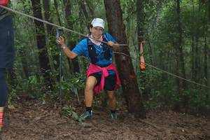 BIB: 
                            <button type="button" onclick="openModal(13412028)" class="btn btn-primary btn-sm float-right btn-popup" data-toggle="modal" data-target=".modal-high-quality">
                        <i class="fas fa-shopping-cart"></i> Add to Cart
                    </button>
                                            <button type="button" onclick="isThisMe(13412028, true)" class="btn btn-success btn-sm float-right btn-popup btn-isme hidden" data-toggle="tooltip" data-placement="bottom" title="นี่คือรูปของคุณใช่ไหม คลิกที่นี่เพื่อเอาเข้าอัลบั้ม">
                        <i class="fas fa-plus"></i> Add to album
                    </button>
                    <button type="button" onclick="isThisMe(13412028, false)" class="btn btn-warning btn-sm float-right btn-popup btn-isnotme hidden">
                        <i class="fas fa-ban"></i> Remove from album
                    </button>