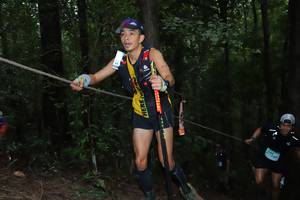 BIB: 
                            <button type="button" onclick="openModal(13411148)" class="btn btn-primary btn-sm float-right btn-popup" data-toggle="modal" data-target=".modal-high-quality">
                        <i class="fas fa-shopping-cart"></i> Add to Cart
                    </button>
                                            <button type="button" onclick="isThisMe(13411148, true)" class="btn btn-success btn-sm float-right btn-popup btn-isme hidden" data-toggle="tooltip" data-placement="bottom" title="นี่คือรูปของคุณใช่ไหม คลิกที่นี่เพื่อเอาเข้าอัลบั้ม">
                        <i class="fas fa-plus"></i> Add to album
                    </button>
                    <button type="button" onclick="isThisMe(13411148, false)" class="btn btn-warning btn-sm float-right btn-popup btn-isnotme hidden">
                        <i class="fas fa-ban"></i> Remove from album
                    </button>