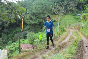 BIB: 
                            <button type="button" onclick="openModal(13412876)" class="btn btn-primary btn-sm float-right btn-popup" data-toggle="modal" data-target=".modal-high-quality">
                        <i class="fas fa-shopping-cart"></i> Add to Cart
                    </button>
                                            <button type="button" onclick="isThisMe(13412876, true)" class="btn btn-success btn-sm float-right btn-popup btn-isme hidden" data-toggle="tooltip" data-placement="bottom" title="นี่คือรูปของคุณใช่ไหม คลิกที่นี่เพื่อเอาเข้าอัลบั้ม">
                        <i class="fas fa-plus"></i> Add to album
                    </button>
                    <button type="button" onclick="isThisMe(13412876, false)" class="btn btn-warning btn-sm float-right btn-popup btn-isnotme hidden">
                        <i class="fas fa-ban"></i> Remove from album
                    </button>