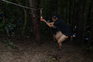 BIB: 
                            <button type="button" onclick="openModal(13411071)" class="btn btn-primary btn-sm float-right btn-popup" data-toggle="modal" data-target=".modal-high-quality">
                        <i class="fas fa-shopping-cart"></i> Add to Cart
                    </button>
                                            <button type="button" onclick="isThisMe(13411071, true)" class="btn btn-success btn-sm float-right btn-popup btn-isme hidden" data-toggle="tooltip" data-placement="bottom" title="นี่คือรูปของคุณใช่ไหม คลิกที่นี่เพื่อเอาเข้าอัลบั้ม">
                        <i class="fas fa-plus"></i> Add to album
                    </button>
                    <button type="button" onclick="isThisMe(13411071, false)" class="btn btn-warning btn-sm float-right btn-popup btn-isnotme hidden">
                        <i class="fas fa-ban"></i> Remove from album
                    </button>