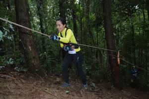 BIB: 
                            <button type="button" onclick="openModal(13411750)" class="btn btn-primary btn-sm float-right btn-popup" data-toggle="modal" data-target=".modal-high-quality">
                        <i class="fas fa-shopping-cart"></i> Add to Cart
                    </button>
                                            <button type="button" onclick="isThisMe(13411750, true)" class="btn btn-success btn-sm float-right btn-popup btn-isme hidden" data-toggle="tooltip" data-placement="bottom" title="นี่คือรูปของคุณใช่ไหม คลิกที่นี่เพื่อเอาเข้าอัลบั้ม">
                        <i class="fas fa-plus"></i> Add to album
                    </button>
                    <button type="button" onclick="isThisMe(13411750, false)" class="btn btn-warning btn-sm float-right btn-popup btn-isnotme hidden">
                        <i class="fas fa-ban"></i> Remove from album
                    </button>