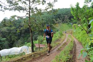 BIB: 
                            <button type="button" onclick="openModal(13412961)" class="btn btn-primary btn-sm float-right btn-popup" data-toggle="modal" data-target=".modal-high-quality">
                        <i class="fas fa-shopping-cart"></i> Add to Cart
                    </button>
                                            <button type="button" onclick="isThisMe(13412961, true)" class="btn btn-success btn-sm float-right btn-popup btn-isme hidden" data-toggle="tooltip" data-placement="bottom" title="นี่คือรูปของคุณใช่ไหม คลิกที่นี่เพื่อเอาเข้าอัลบั้ม">
                        <i class="fas fa-plus"></i> Add to album
                    </button>
                    <button type="button" onclick="isThisMe(13412961, false)" class="btn btn-warning btn-sm float-right btn-popup btn-isnotme hidden">
                        <i class="fas fa-ban"></i> Remove from album
                    </button>