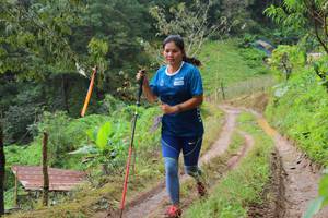 BIB: 
                            <button type="button" onclick="openModal(13412523)" class="btn btn-primary btn-sm float-right btn-popup" data-toggle="modal" data-target=".modal-high-quality">
                        <i class="fas fa-shopping-cart"></i> Add to Cart
                    </button>
                                            <button type="button" onclick="isThisMe(13412523, true)" class="btn btn-success btn-sm float-right btn-popup btn-isme hidden" data-toggle="tooltip" data-placement="bottom" title="นี่คือรูปของคุณใช่ไหม คลิกที่นี่เพื่อเอาเข้าอัลบั้ม">
                        <i class="fas fa-plus"></i> Add to album
                    </button>
                    <button type="button" onclick="isThisMe(13412523, false)" class="btn btn-warning btn-sm float-right btn-popup btn-isnotme hidden">
                        <i class="fas fa-ban"></i> Remove from album
                    </button>