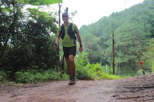 BIB: 
                            <button type="button" onclick="openModal(13412578)" class="btn btn-primary btn-sm float-right btn-popup" data-toggle="modal" data-target=".modal-high-quality">
                        <i class="fas fa-shopping-cart"></i> Add to Cart
                    </button>
                                            <button type="button" onclick="isThisMe(13412578, true)" class="btn btn-success btn-sm float-right btn-popup btn-isme hidden" data-toggle="tooltip" data-placement="bottom" title="นี่คือรูปของคุณใช่ไหม คลิกที่นี่เพื่อเอาเข้าอัลบั้ม">
                        <i class="fas fa-plus"></i> Add to album
                    </button>
                    <button type="button" onclick="isThisMe(13412578, false)" class="btn btn-warning btn-sm float-right btn-popup btn-isnotme hidden">
                        <i class="fas fa-ban"></i> Remove from album
                    </button>