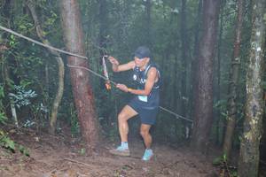 BIB: 
                            <button type="button" onclick="openModal(13412513)" class="btn btn-primary btn-sm float-right btn-popup" data-toggle="modal" data-target=".modal-high-quality">
                        <i class="fas fa-shopping-cart"></i> Add to Cart
                    </button>
                                            <button type="button" onclick="isThisMe(13412513, true)" class="btn btn-success btn-sm float-right btn-popup btn-isme hidden" data-toggle="tooltip" data-placement="bottom" title="นี่คือรูปของคุณใช่ไหม คลิกที่นี่เพื่อเอาเข้าอัลบั้ม">
                        <i class="fas fa-plus"></i> Add to album
                    </button>
                    <button type="button" onclick="isThisMe(13412513, false)" class="btn btn-warning btn-sm float-right btn-popup btn-isnotme hidden">
                        <i class="fas fa-ban"></i> Remove from album
                    </button>