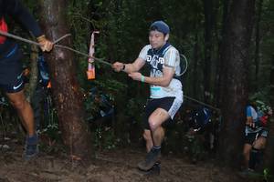 BIB: 
                            <button type="button" onclick="openModal(13411446)" class="btn btn-primary btn-sm float-right btn-popup" data-toggle="modal" data-target=".modal-high-quality">
                        <i class="fas fa-shopping-cart"></i> Add to Cart
                    </button>
                                            <button type="button" onclick="isThisMe(13411446, true)" class="btn btn-success btn-sm float-right btn-popup btn-isme hidden" data-toggle="tooltip" data-placement="bottom" title="นี่คือรูปของคุณใช่ไหม คลิกที่นี่เพื่อเอาเข้าอัลบั้ม">
                        <i class="fas fa-plus"></i> Add to album
                    </button>
                    <button type="button" onclick="isThisMe(13411446, false)" class="btn btn-warning btn-sm float-right btn-popup btn-isnotme hidden">
                        <i class="fas fa-ban"></i> Remove from album
                    </button>