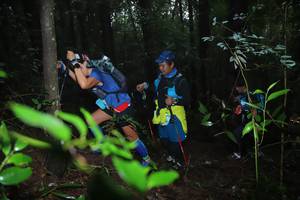 BIB: 
                            <button type="button" onclick="openModal(13411525)" class="btn btn-primary btn-sm float-right btn-popup" data-toggle="modal" data-target=".modal-high-quality">
                        <i class="fas fa-shopping-cart"></i> Add to Cart
                    </button>
                                            <button type="button" onclick="isThisMe(13411525, true)" class="btn btn-success btn-sm float-right btn-popup btn-isme hidden" data-toggle="tooltip" data-placement="bottom" title="นี่คือรูปของคุณใช่ไหม คลิกที่นี่เพื่อเอาเข้าอัลบั้ม">
                        <i class="fas fa-plus"></i> Add to album
                    </button>
                    <button type="button" onclick="isThisMe(13411525, false)" class="btn btn-warning btn-sm float-right btn-popup btn-isnotme hidden">
                        <i class="fas fa-ban"></i> Remove from album
                    </button>